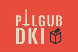 Kawal Pilgub DKI, Fahira Idris Kenalkan Bang Japar